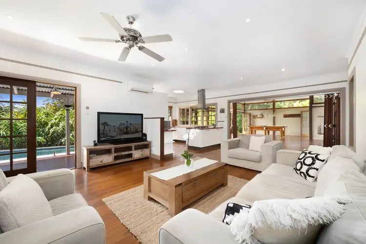 Third view of Homely house listing, 9 Meander Court, Buderim QLD 4556