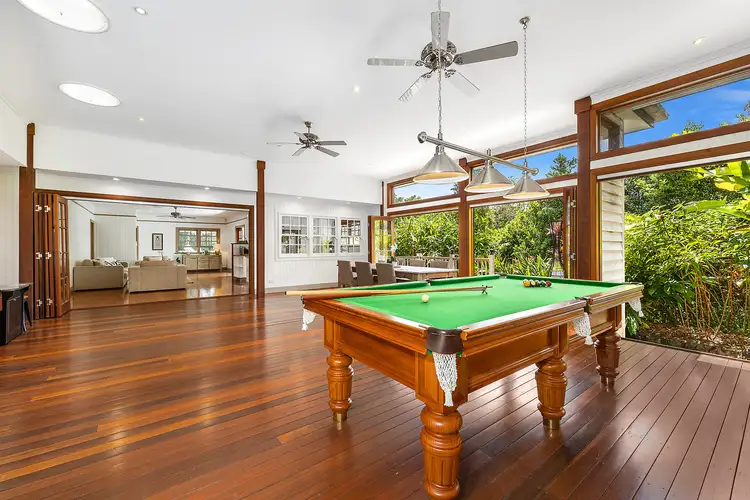 Fourth view of Homely house listing, 9 Meander Court, Buderim QLD 4556