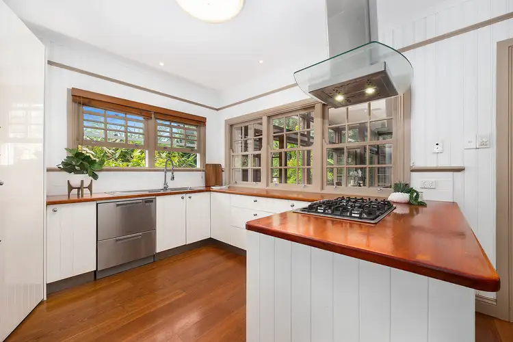 Fifth view of Homely house listing, 9 Meander Court, Buderim QLD 4556
