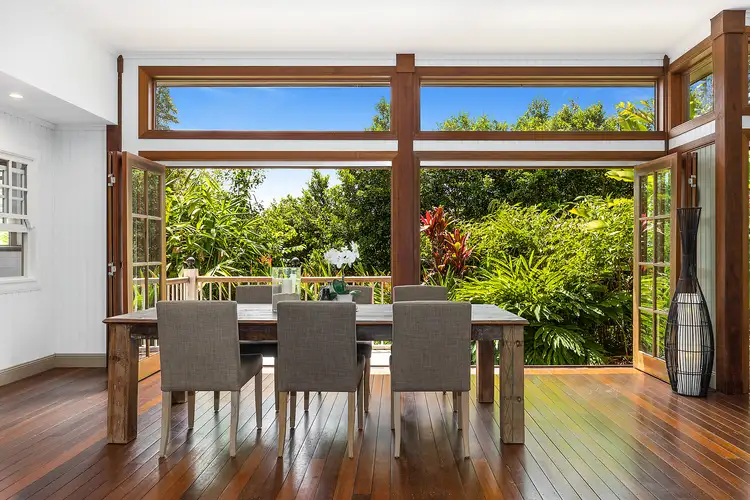 Sixth view of Homely house listing, 9 Meander Court, Buderim QLD 4556