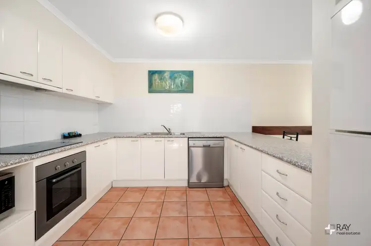 Fourth view of Homely apartment listing, 116 & 116a/2 Firman Drive, Coffs Harbour NSW 2450