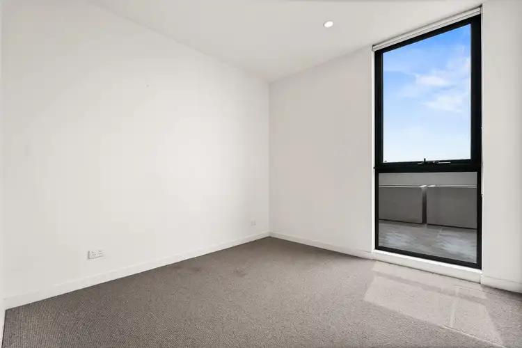 Fifth view of Homely apartment listing, 303/67b Poath Road, Murrumbeena VIC 3163