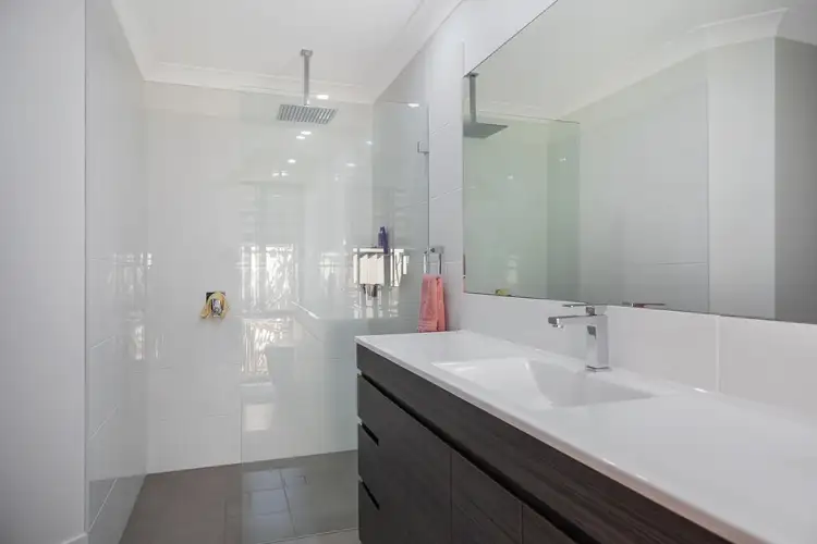 Sixth view of Homely house listing, 34 Piper Drive, Hamlyn Terrace NSW 2259
