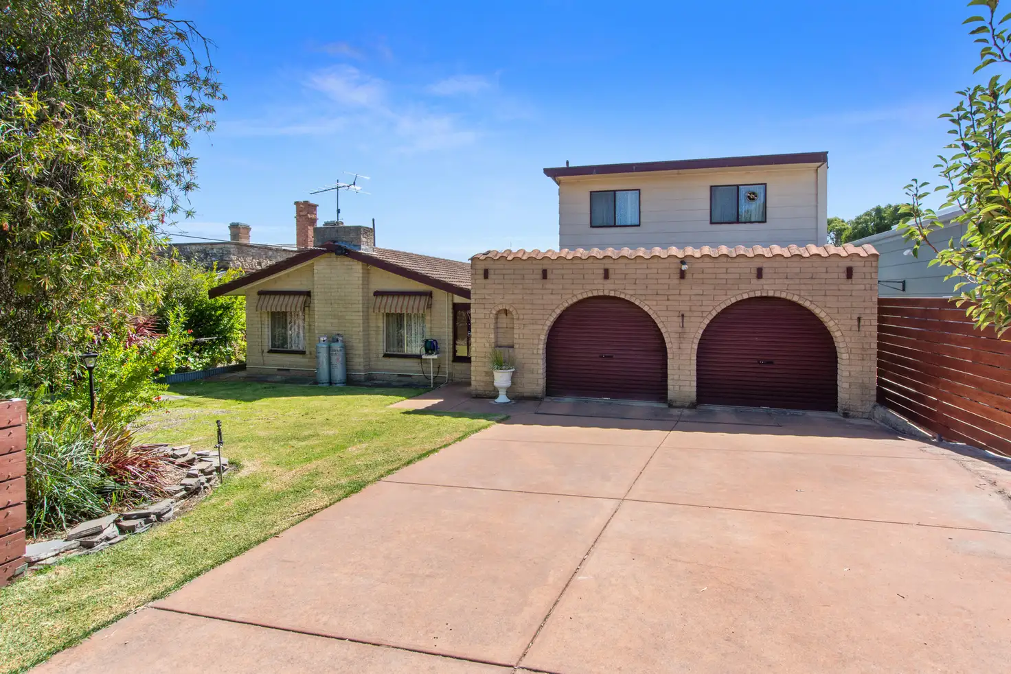 Main view of Homely house listing, 10 Brooking Street, Goolwa SA 5214