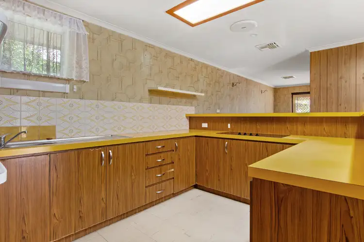 Second view of Homely house listing, 10 Brooking Street, Goolwa SA 5214
