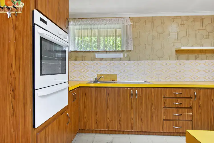 Third view of Homely house listing, 10 Brooking Street, Goolwa SA 5214