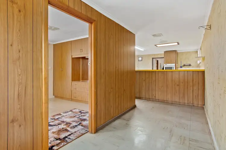 Fourth view of Homely house listing, 10 Brooking Street, Goolwa SA 5214
