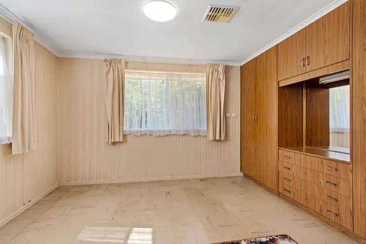 Fifth view of Homely house listing, 10 Brooking Street, Goolwa SA 5214