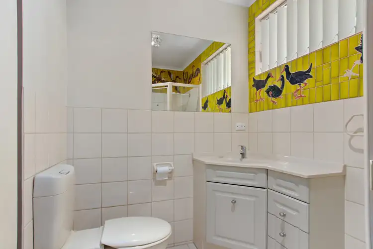 Sixth view of Homely house listing, 10 Brooking Street, Goolwa SA 5214