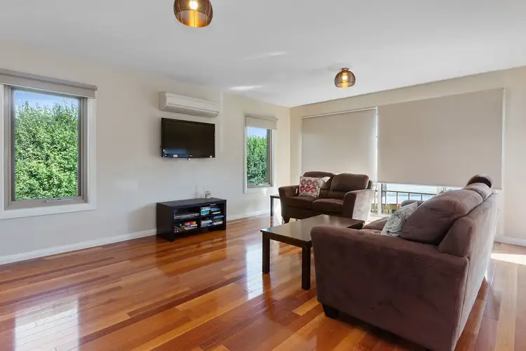 Second view of Homely house listing, 7 C Noel Street, Apollo Bay VIC 3233
