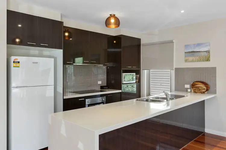 Fourth view of Homely house listing, 7 C Noel Street, Apollo Bay VIC 3233