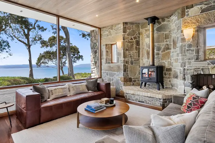 Fifth view of Homely house listing, 27 Turners Road, Saltwater River TAS 7186