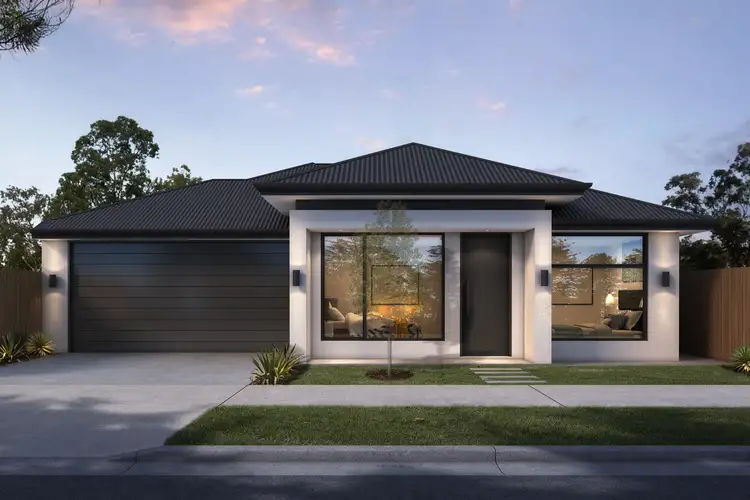 59 Fifth Avenue, Ascot Park SA 5043