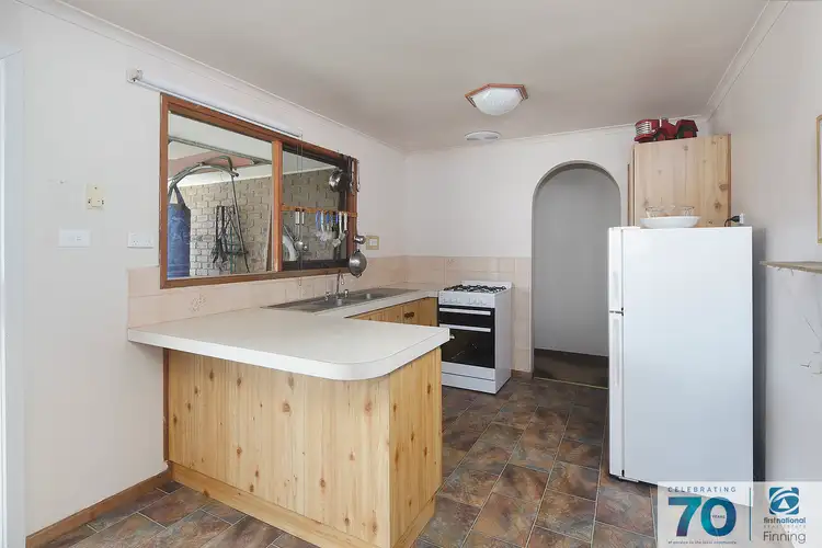 Fifth view of Homely house listing, 76 Gipps Crescent, Cranbourne North VIC 3977