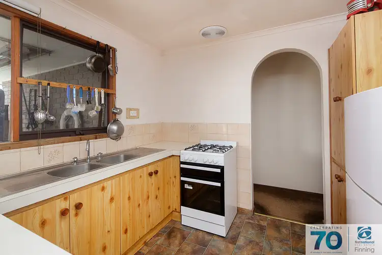 Sixth view of Homely house listing, 76 Gipps Crescent, Cranbourne North VIC 3977