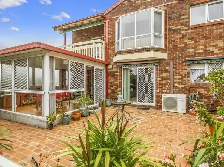 7/15 Lorraine Avenue, Berkeley Vale NSW 2261