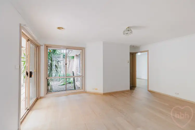 Fourth view of Homely townhouse listing, 64/67 Barraclough Crescent, Monash ACT 2904