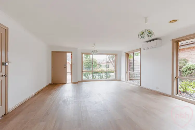 Sixth view of Homely townhouse listing, 64/67 Barraclough Crescent, Monash ACT 2904