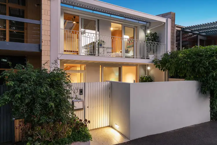 13 England Street, Geelong VIC 3220