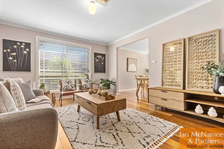 49 Kinlyside Avenue, Jerrabomberra NSW 2619