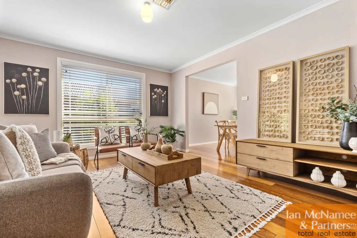 Main view of Homely house listing, 49 Kinlyside Avenue, Jerrabomberra NSW 2619