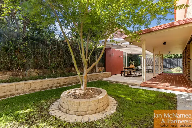 Second view of Homely house listing, 49 Kinlyside Avenue, Jerrabomberra NSW 2619