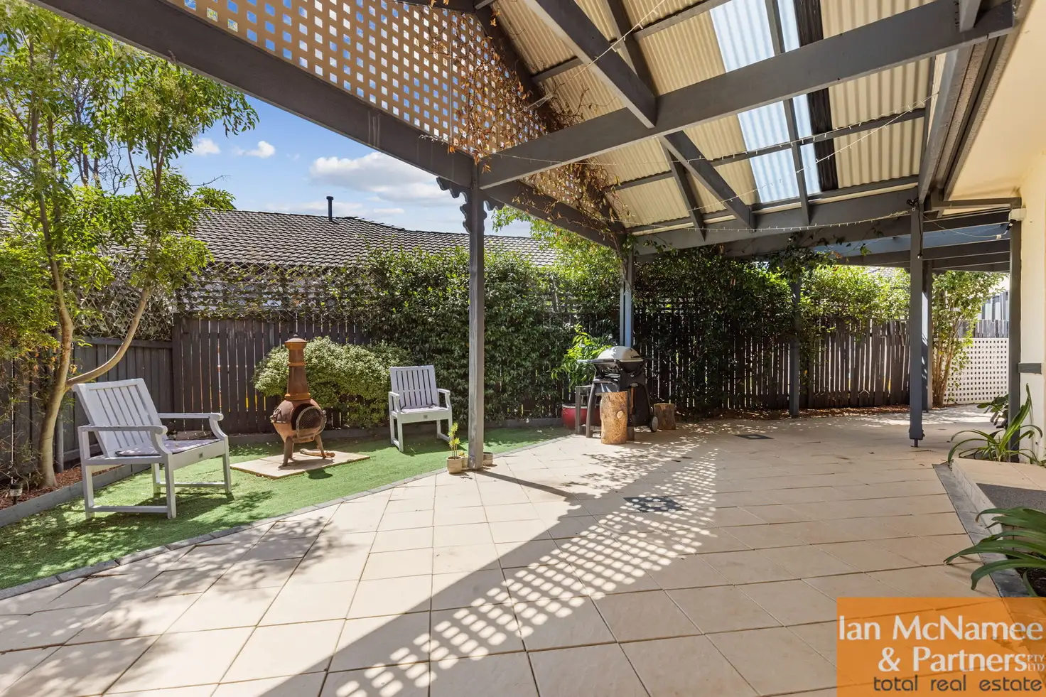 Main view of Homely house listing, 1B Peppercorn Way, Jerrabomberra NSW 2619