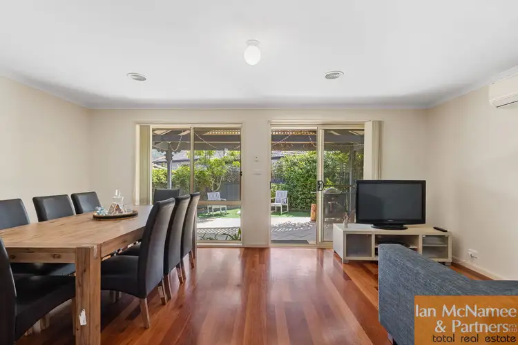 Third view of Homely house listing, 1B Peppercorn Way, Jerrabomberra NSW 2619