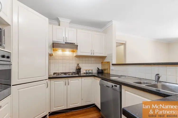 Fifth view of Homely house listing, 1B Peppercorn Way, Jerrabomberra NSW 2619