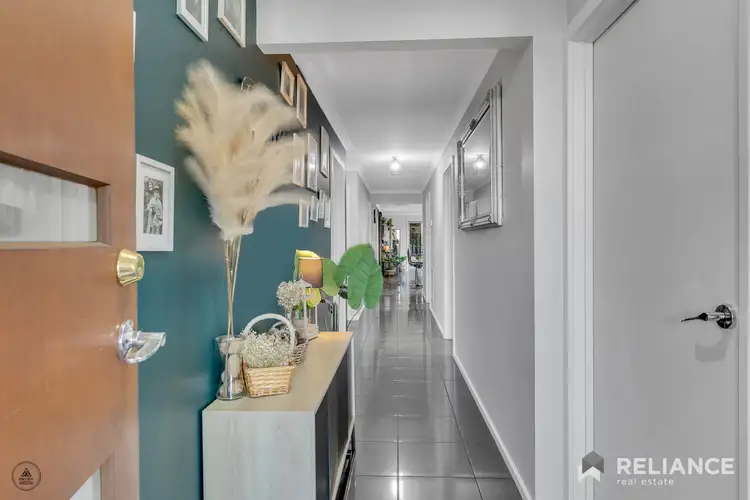 Third view of Homely house listing, 41 Mimulus Road, Maddingley VIC 3340