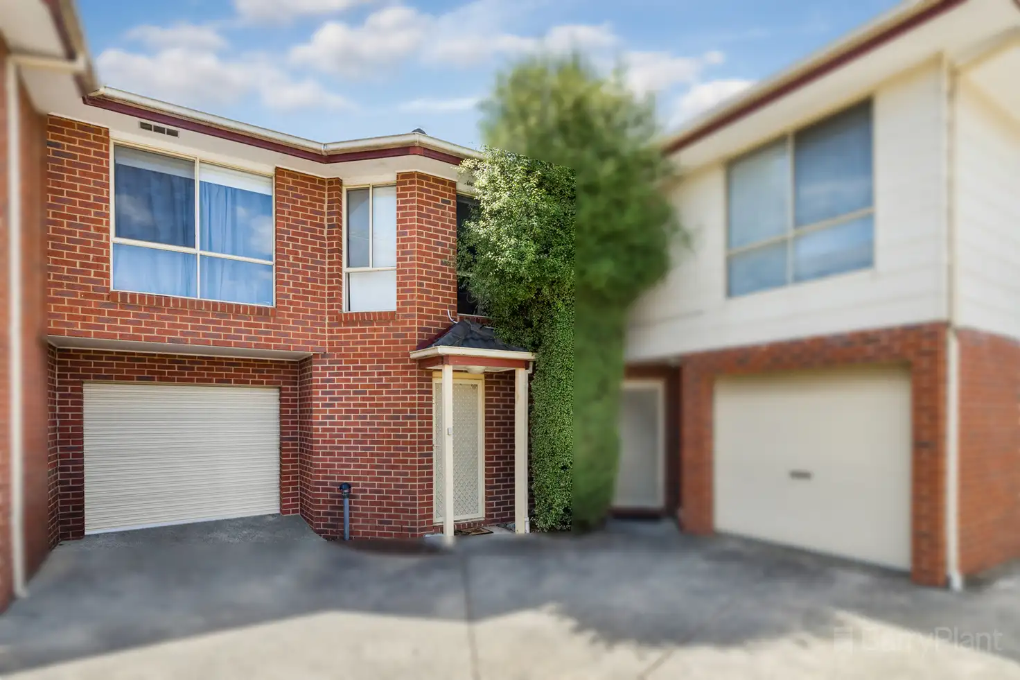 Main view of Homely townhouse listing, 6/9 Stuart Street, Noble Park VIC 3174