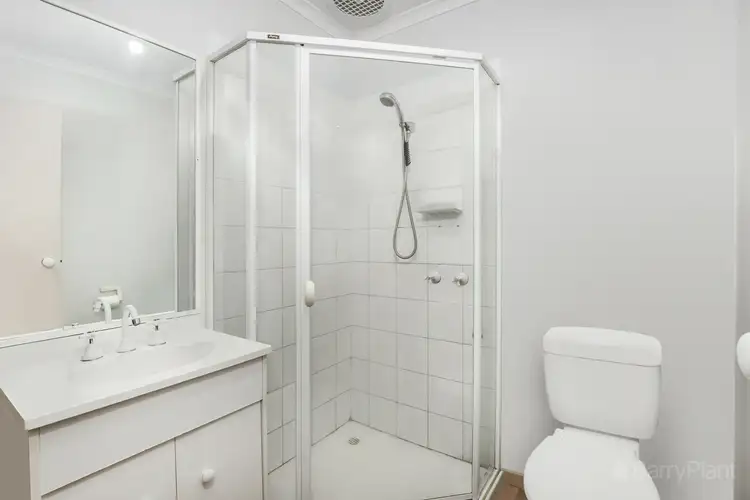 Fifth view of Homely townhouse listing, 6/9 Stuart Street, Noble Park VIC 3174
