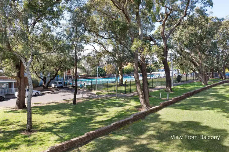 7/390 Port Hacking Road, Caringbah NSW 2229