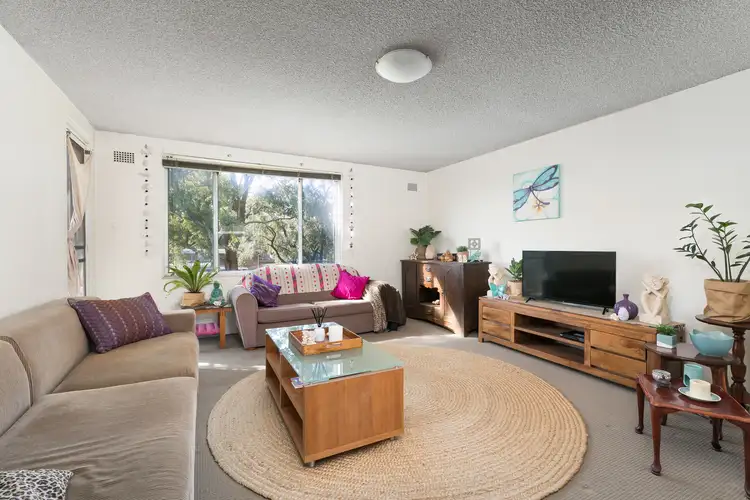Fourth view of Homely apartment listing, 7/390 Port Hacking Road, Caringbah NSW 2229