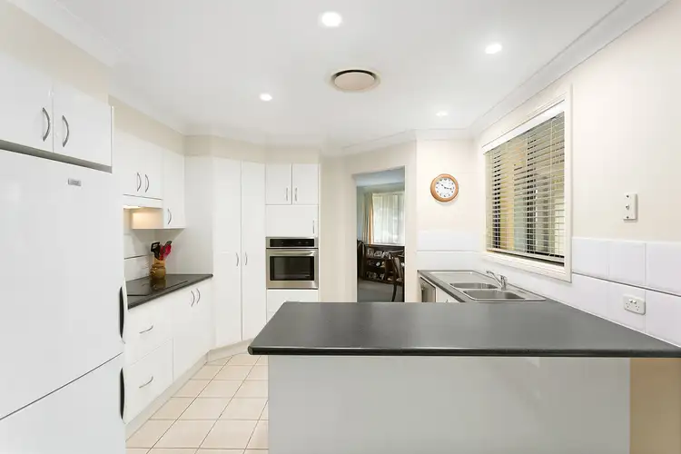 Third view of Homely house listing, 32 Agatha Avenue, Lake Munmorah NSW 2259