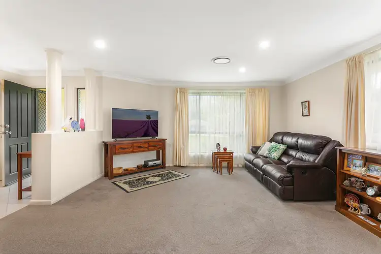 Fourth view of Homely house listing, 32 Agatha Avenue, Lake Munmorah NSW 2259