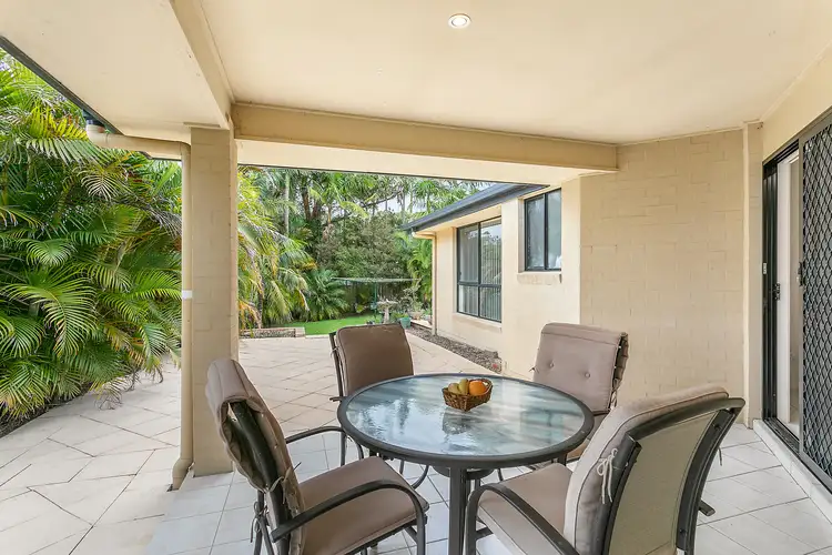 Sixth view of Homely house listing, 32 Agatha Avenue, Lake Munmorah NSW 2259