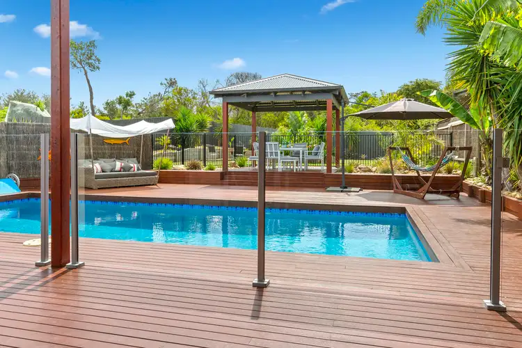 32 Panorama Drive, Tootgarook VIC 3941