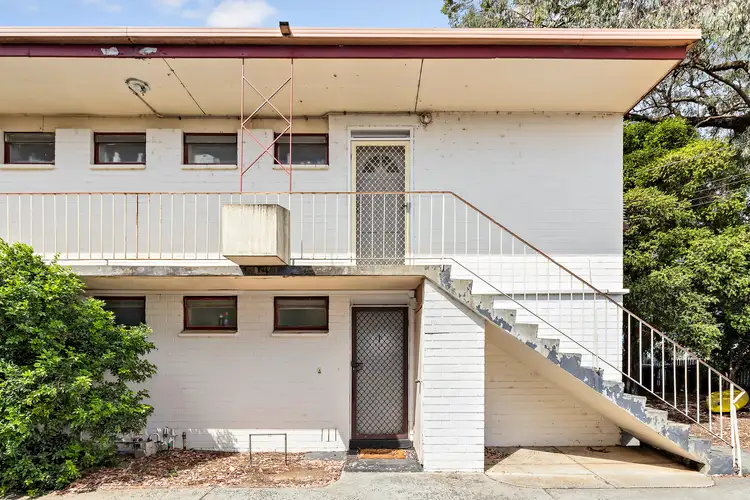 1/29 Macartney Street, Reservoir VIC 3073