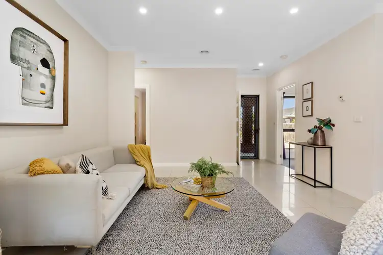 Seventh view of Homely unit listing, 2/90 Miranda Road, Reservoir VIC 3073