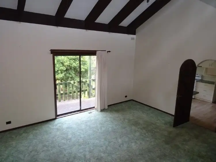 Second view of Homely house listing, 9 Moss Avenue, Mount Helen VIC 3350