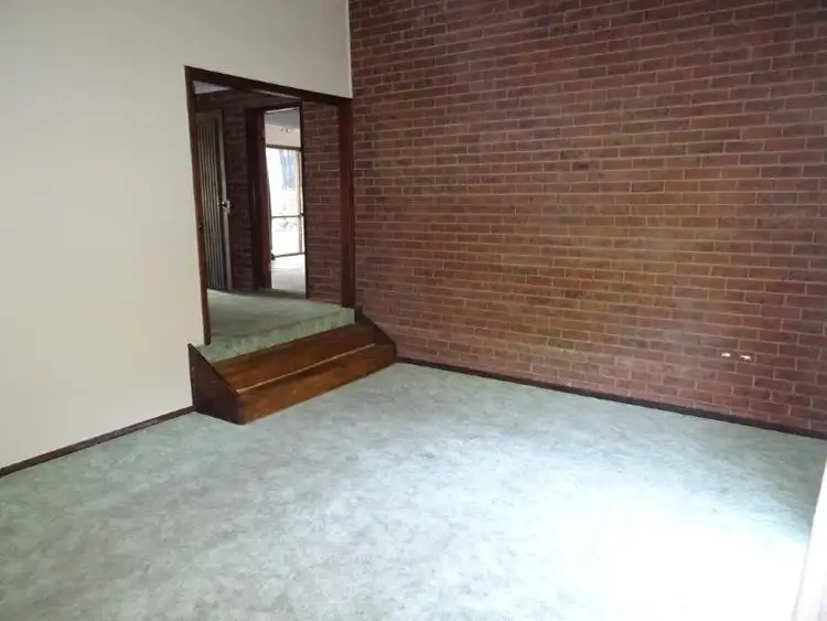 Third view of Homely house listing, 9 Moss Avenue, Mount Helen VIC 3350