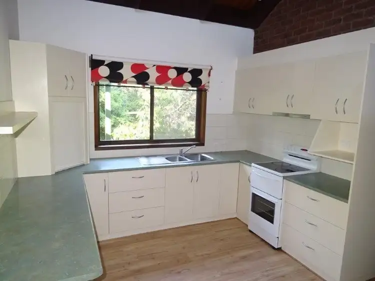 Fourth view of Homely house listing, 9 Moss Avenue, Mount Helen VIC 3350