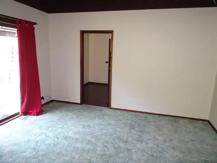 Fifth view of Homely house listing, 9 Moss Avenue, Mount Helen VIC 3350