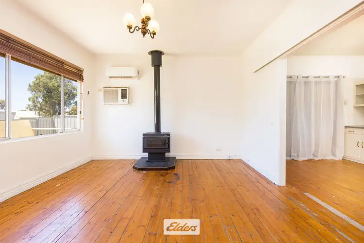 Fourth view of Homely house listing, 74A Tapio Street, Dareton NSW 2717