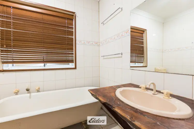 Sixth view of Homely house listing, 74A Tapio Street, Dareton NSW 2717
