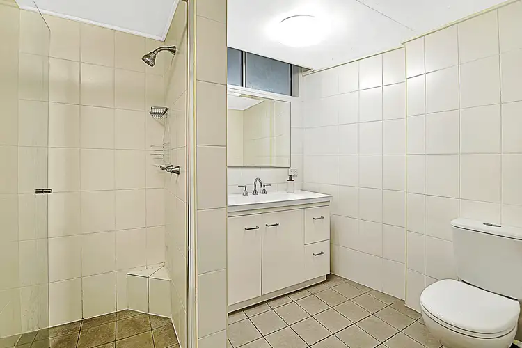 Fifth view of Homely apartment listing, 92/40 Watson Esplanade, Surfers Paradise QLD 4217