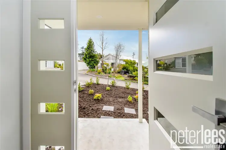 Third view of Homely unit listing, 4/9 Outreach Drive, Legana TAS 7277