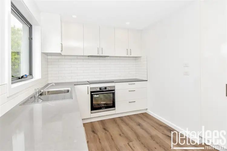 Fifth view of Homely unit listing, 4/9 Outreach Drive, Legana TAS 7277