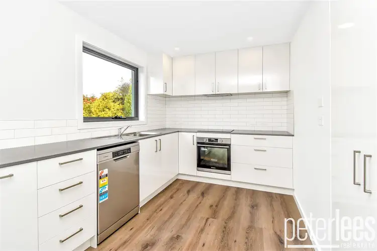 Sixth view of Homely unit listing, 4/9 Outreach Drive, Legana TAS 7277